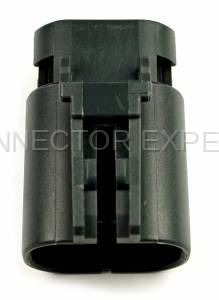 Normal Order - HID Resistor Module - Image 3