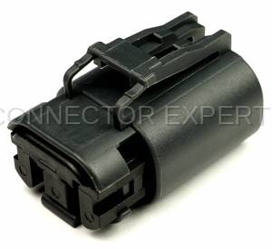 Normal Order - HID Resistor Module - Image 2