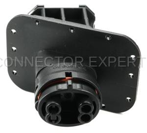 Special Order  - Wheel Speed Sensor - Front - Image 4