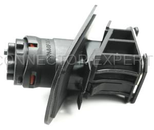 Special Order  - Wheel Speed Sensor - Front - Image 3