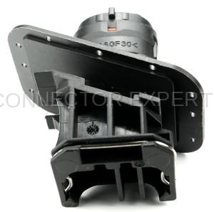 Special Order  - Wheel Speed Sensor - Front - Image 2