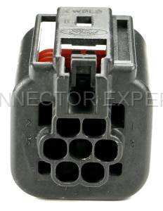 Special Order  - Headlight - Image 5