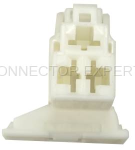 Normal Order - Relay Holder - Image 4
