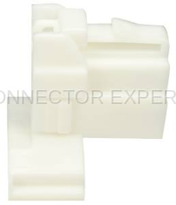 Normal Order - Relay Holder - Image 3