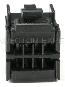 Normal Order - Side View Mirror - Door - Image 4