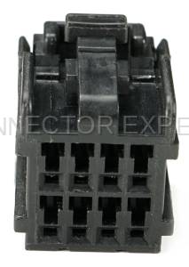 Normal Order - Side View Mirror - Door - Image 2