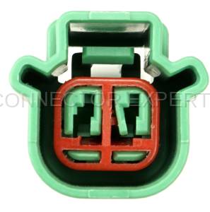 Normal Order - Fog Light - Image 5