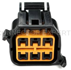 Normal Order - Fog Light - DRL LED - Image 2