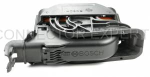 Special Order  - ABS Module - Image 4