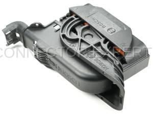 Special Order  - ABS Module - Image 3