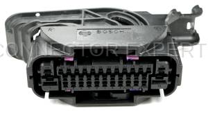 Special Order  - ABS Module - Image 2