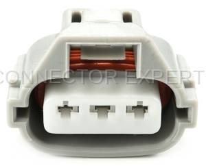 Normal Order - Tail Lamp - Image 2