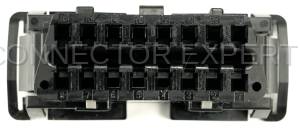 Special Order  - Data Link Connector - Image 5