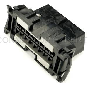 Special Order  - Data Link Connector - Image 3