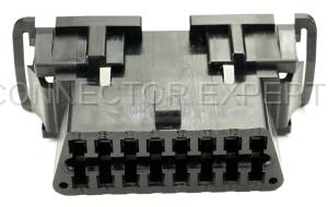 Special Order  - Data Link Connector - Image 2