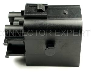 Special Order  - Inline Junction Connector - Image 3