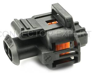 Normal Order - High Pressure Fuel Pump - Image 3