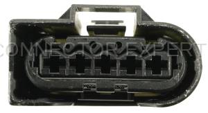Normal Order - Fuel Pump - Image 5
