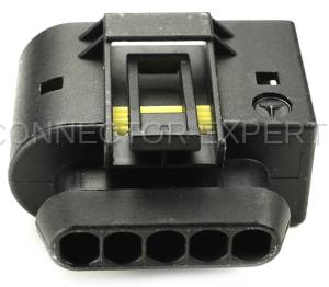 Normal Order - Fuel Pump - Image 4