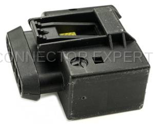 Normal Order - Fuel Pump - Image 3