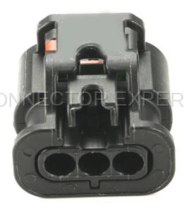Normal Order - Brake Booster Vacuum Sensor - Image 4