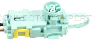 Special Order  - CE2740 - Image 2