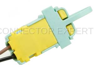 Special Order  - CE2740 - Image 3