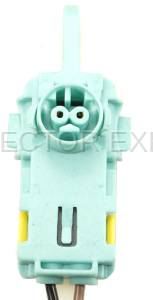 Special Order  - CE2740 - Image 4