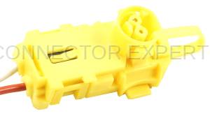 Special Order  - CE2741 - Image 2