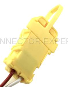 Special Order  - CE2741 - Image 3
