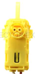 Special Order  - CE2741 - Image 4
