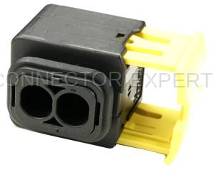 Normal Order - CE2697BK - Image 3