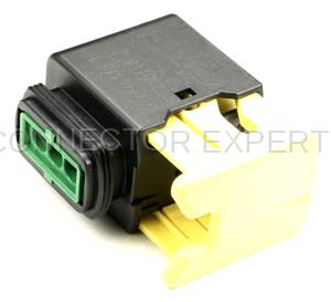 Normal Order - CE3327 - Image 3