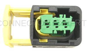 Normal Order - CE3327 - Image 5