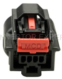Normal Order - CE4319 - Image 4
