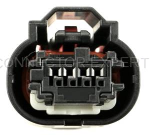 Normal Order - CE4319 - Image 5