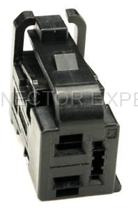 Normal Order - CE4320 - Image 1
