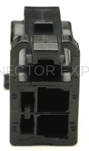 Normal Order - CE4320 - Image 3