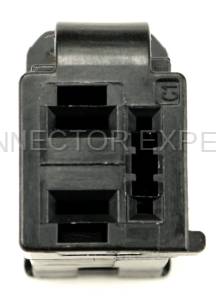 Normal Order - CE4320 - Image 4