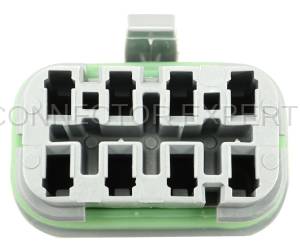 Normal Order - CE8180GY - Image 5