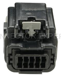 Normal Order - CETA1124 - Image 4