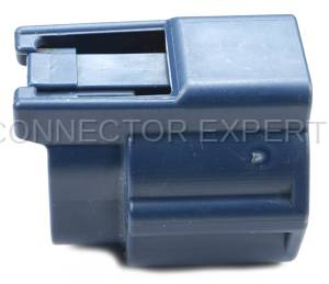 Normal Order - Timing Control Magnet - Bank 2 - Image 3