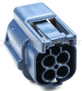 Normal Order - Timing Control Magnet - Bank 2 - Image 4