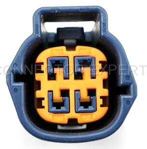 Normal Order - Timing Control Magnet - Bank 2 - Image 5