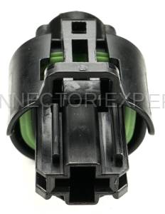 Normal Order - CE1076 - Image 2