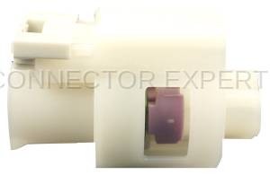 Normal Order - CE1077 - Image 2