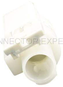 Normal Order - CE1077 - Image 3