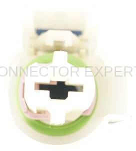Normal Order - CE1077 - Image 4