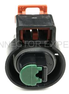 Special Order  - CE1078 - Image 2