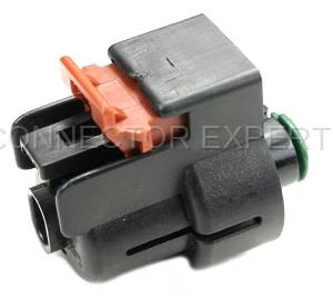 Special Order  - CE1078 - Image 3
